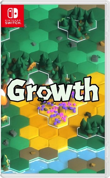 Growth ROM Download