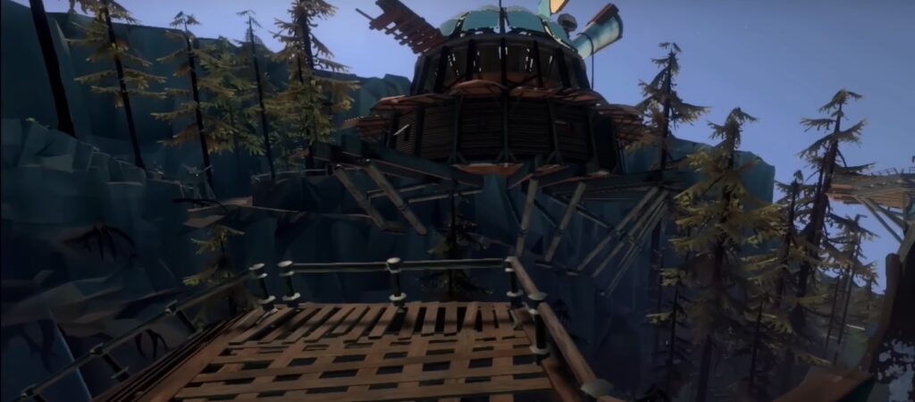 Outer Wilds ROM NSP DLC