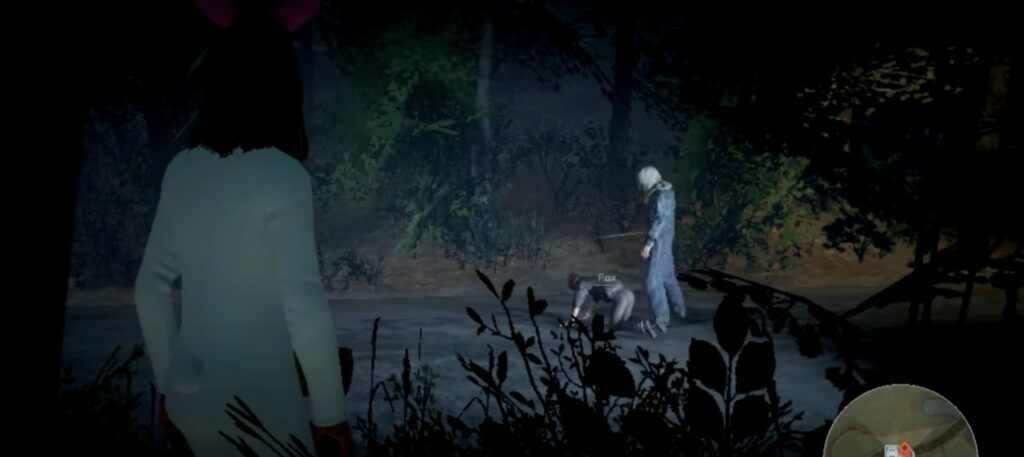 Friday the 13th Game Ultimate Slasher Edition ROM Latest