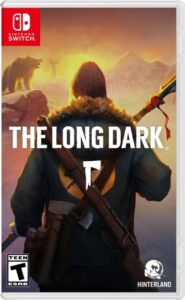 The Long Dark ROM Download