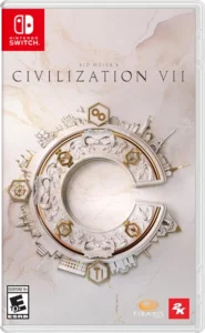 Sid-Meiers-Civilization-VII-NSP