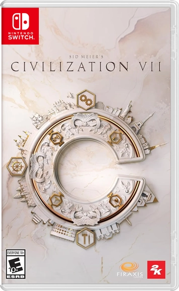 Sid-Meiers-Civilization-VII-NSP